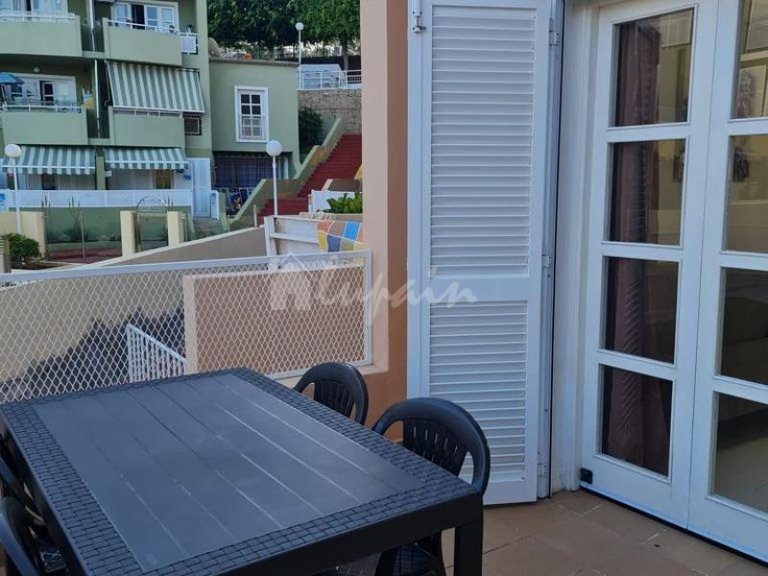 Apartment for Sale in Torviscas, Orlando 1