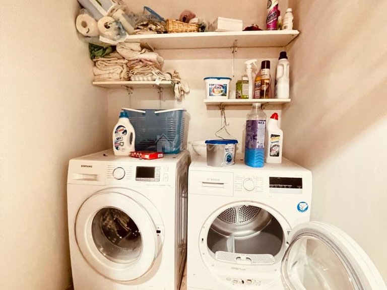 Villa for Sale in Chayofa, Tenerife 43