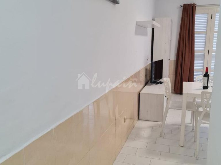 Apartment for Sale in Torviscas, Orlando 22