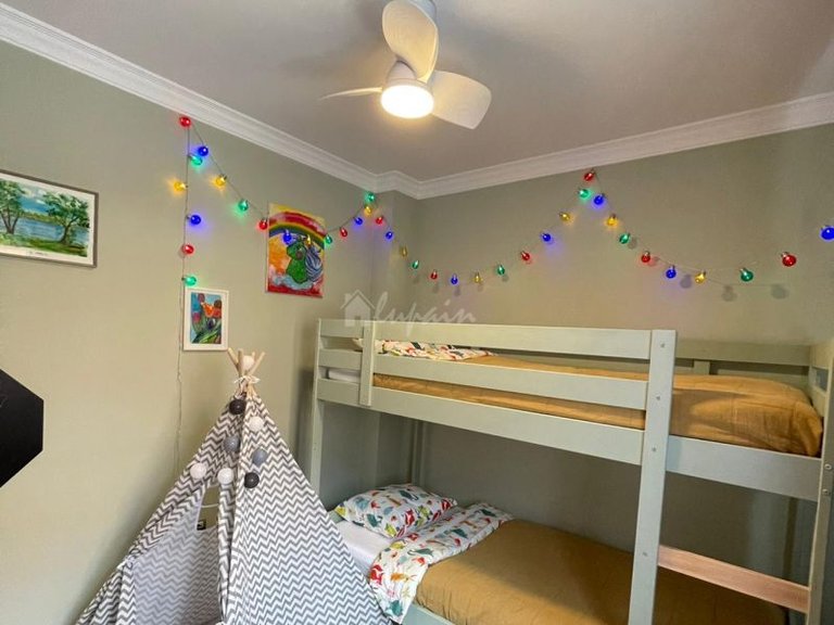 Villa for Sale in Los Cristianos, Mesetas Del Mar 22