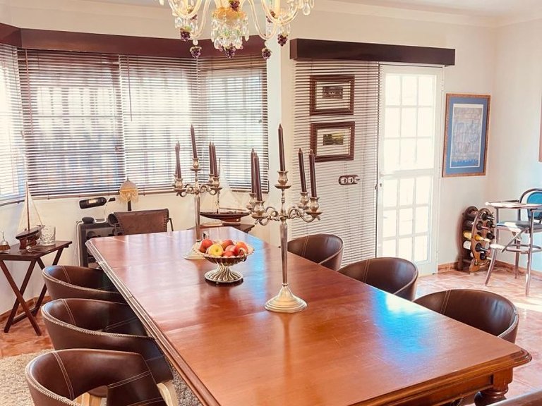 Villa for Sale in Chayofa, Tenerife 15