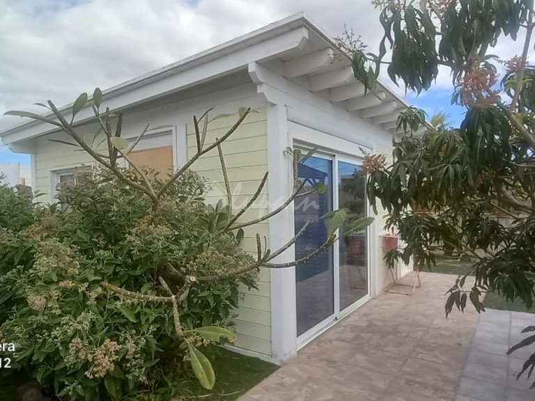 Villa for Sale in Las Galletas, Tenerife 12