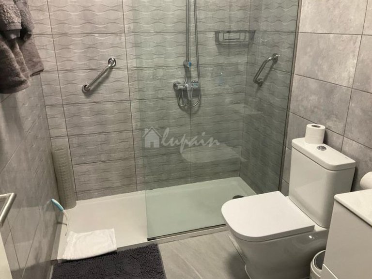 Apartment for Sale in Playa De Las Americas, Parque Santiago 16