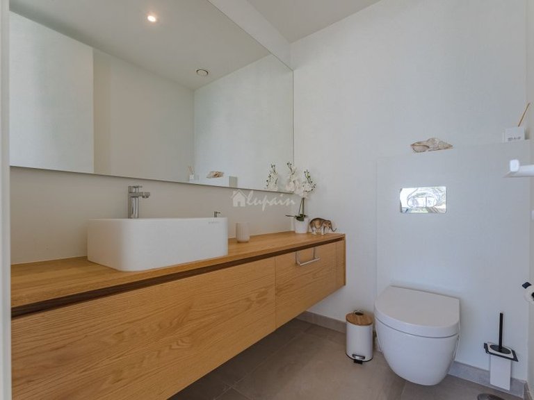 Villa for Sale in Costa Adeje, Tenerife 30