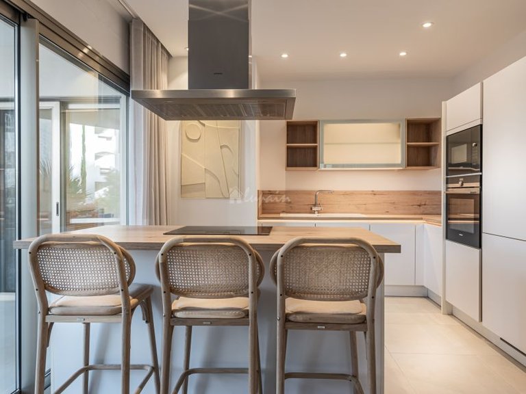 Apartment for Sale in Palm Mar, Colinas De Los Menceyes 10