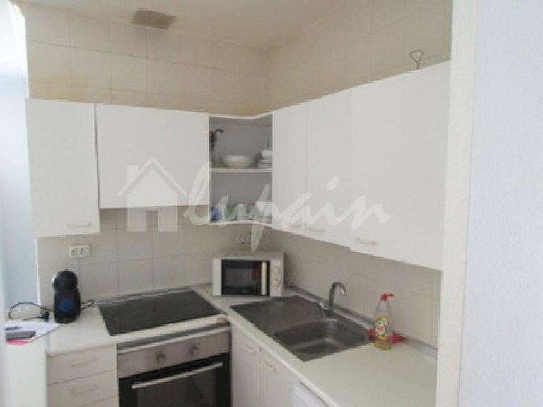 Villa for Sale in Callao Salvaje, Sueño Azul 18