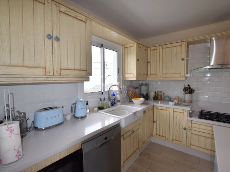 Apartment for Sale in San Miguel, Tenerife 9