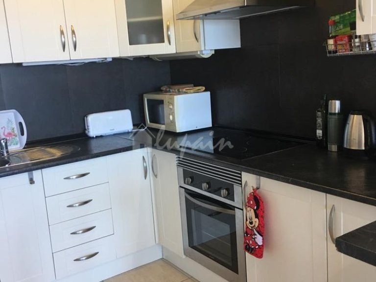 Apartment for Sale in Playa Paraiso, Club Paraiso 8