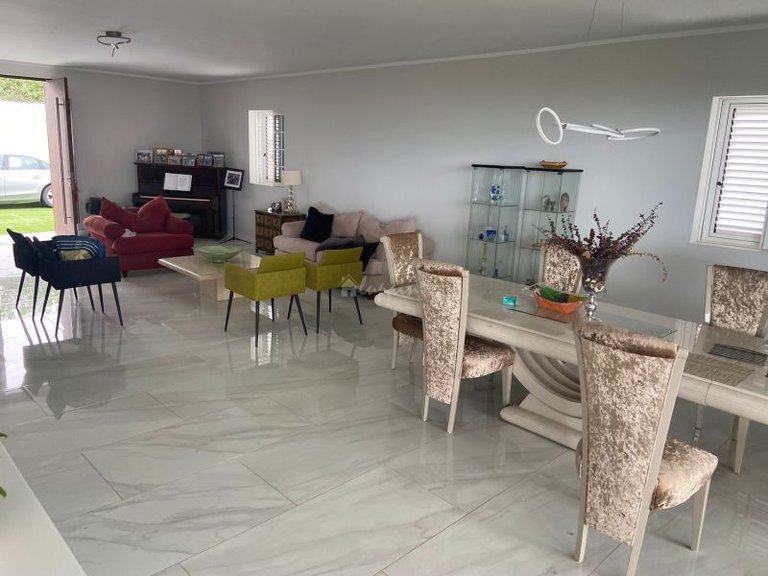 Villa for Sale in La Camella, La Arenita 7