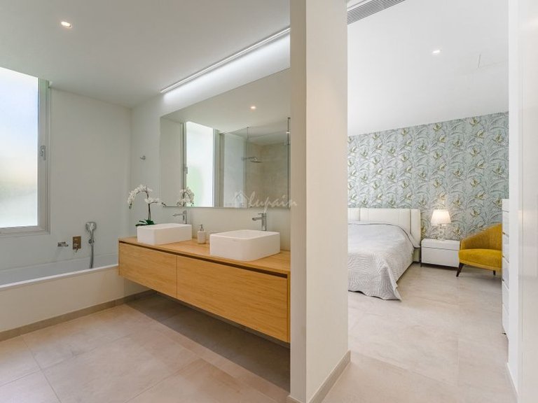 Villa for Sale in Costa Adeje, Tenerife 31