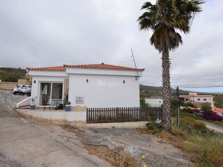 Apartment for Sale in San Miguel, Tenerife 19