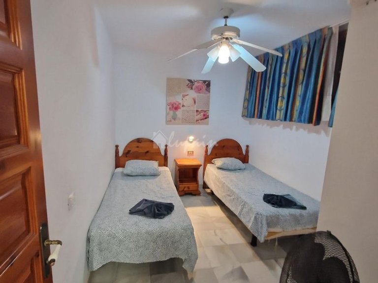 Apartment for Sale in Playa De Las Americas, Parque Santiago 15