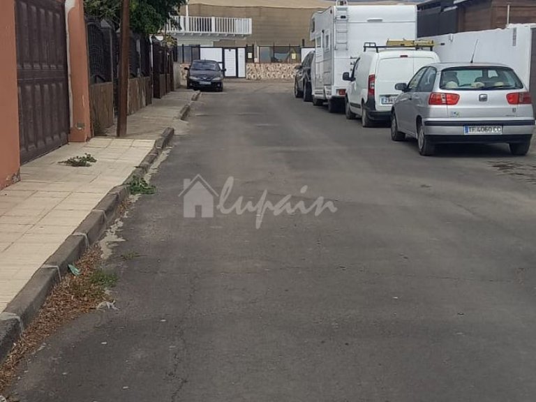 Villa for Sale in Las Galletas, Tenerife 2