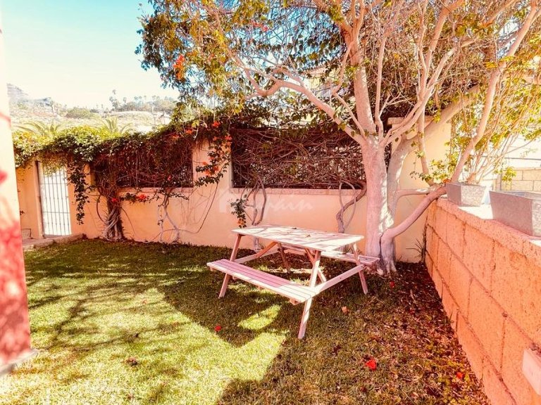 Villa for Sale in Chayofa, Tenerife 4