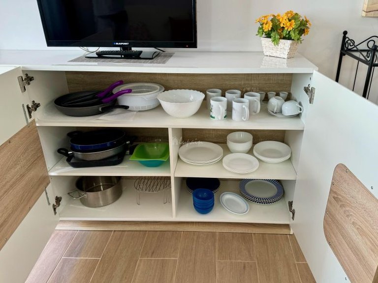 Apartment for Sale in Los Cristianos, Los Angeles 33