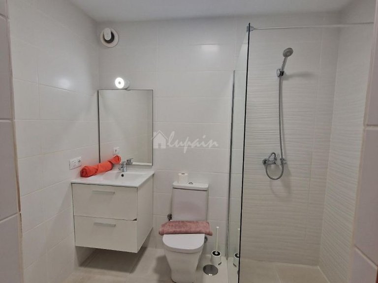 Apartment for Sale in Playa De Las Americas, Parque Santiago 22