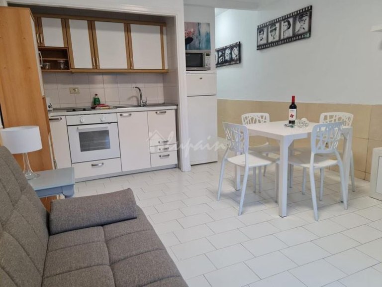 Apartment for Sale in Torviscas, Orlando 5