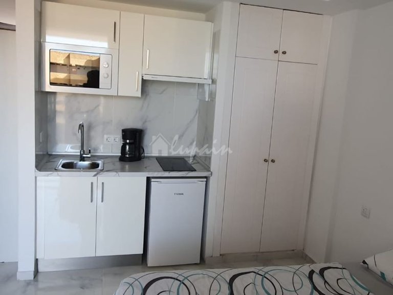 Apartment for Sale in Playa De Las Americas, Ponderosa 6