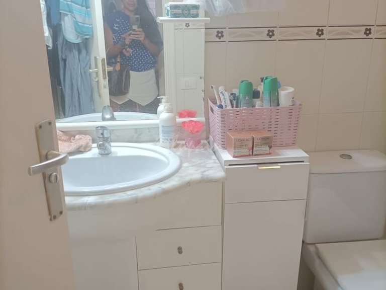 Apartment for Sale in Los Cristianos, Los Angeles 14