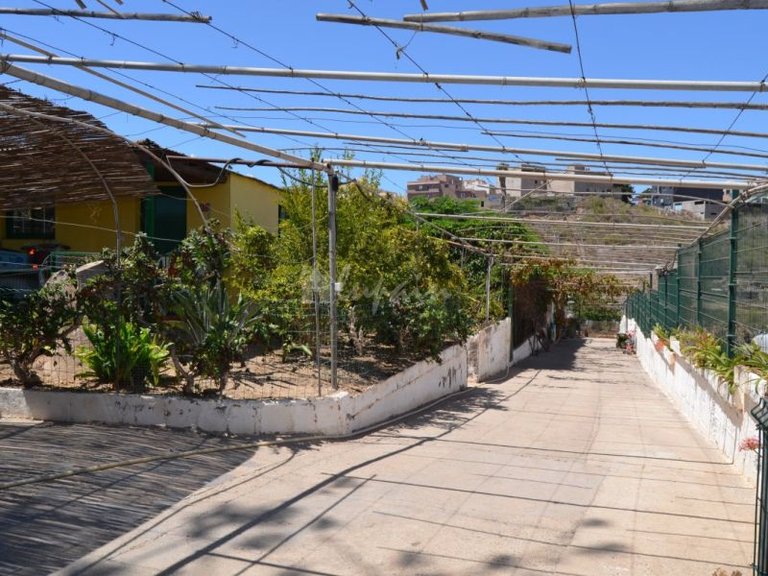 Apartment for Sale in Buzanada, Tenerife 34