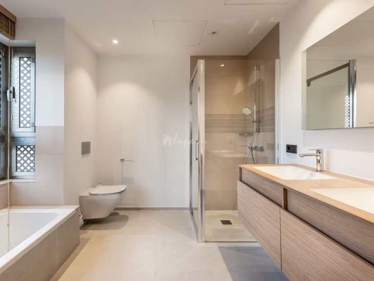 Apartment for Sale in Palm Mar, Colinas De Los Menceyes 14