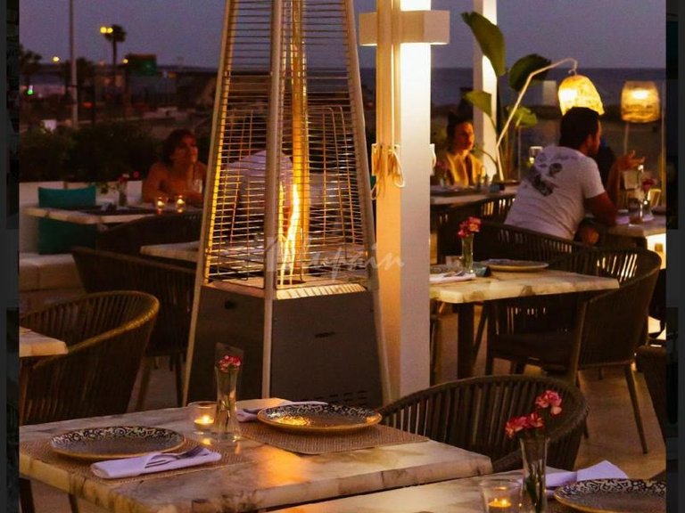 Commercial for Sale in Los Cristianos, Tenerife 12
