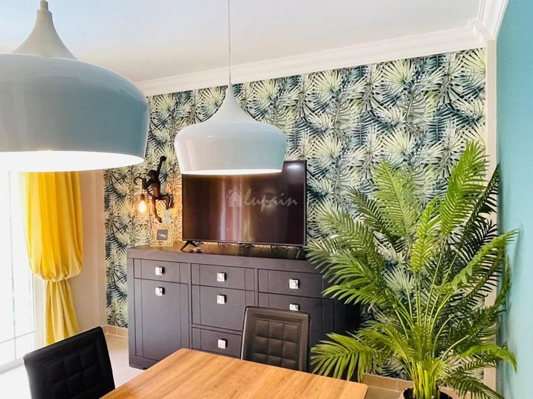 Villa for Sale in Los Cristianos, Mesetas Del Mar 12