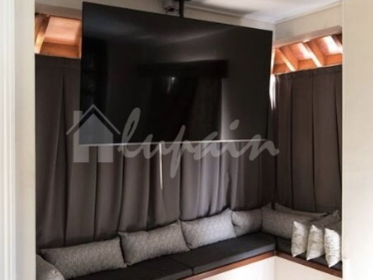 Villa for Sale in Costa Adeje, Malaga 9