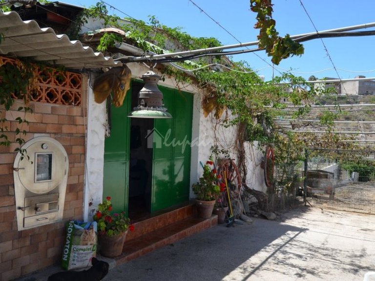 Apartment for Sale in Buzanada, Tenerife 37