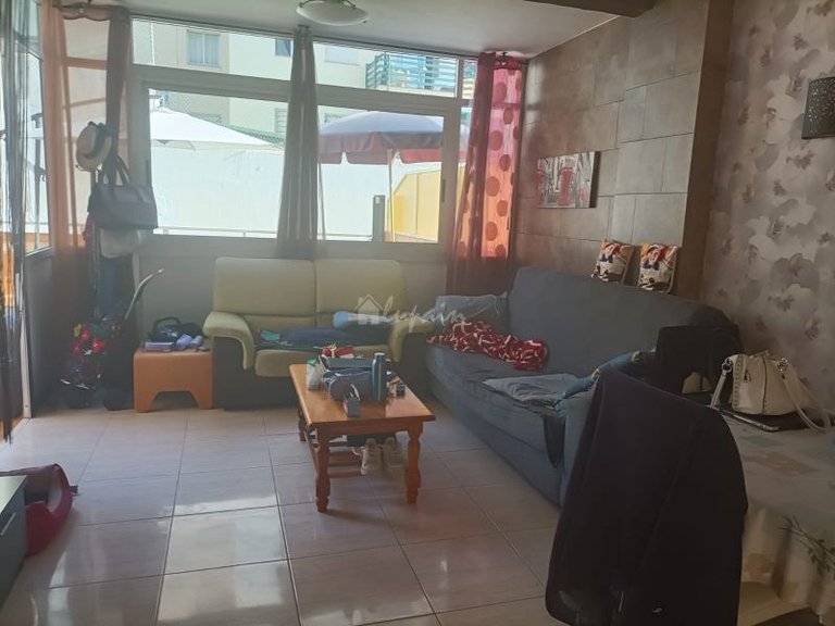 Apartment for Sale in Los Cristianos, Los Angeles 7