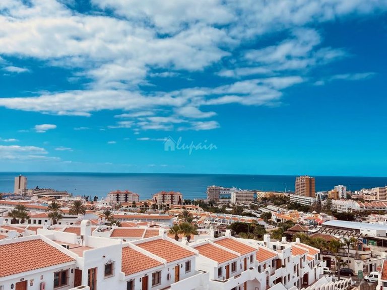 Apartment for Sale in Los Cristianos, Colina Park 28