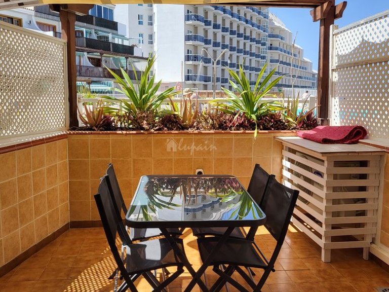 Apartment for Sale in Torviscas, Parque Royal 5