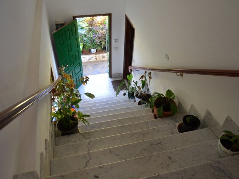 Apartment for Sale in Buzanada, Tenerife 15