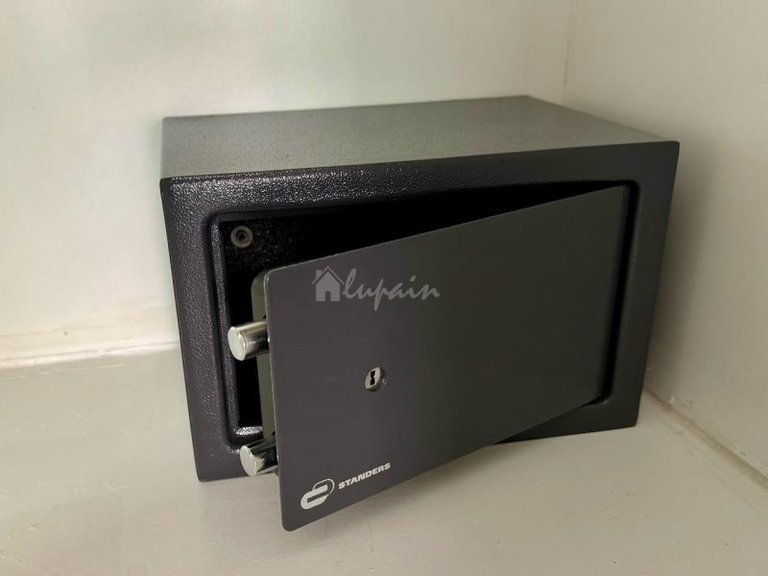 Apartment for Sale in Los Cristianos, Los Angeles 29