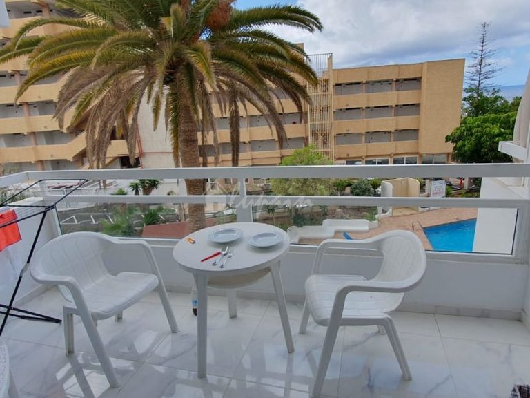 Apartment for Sale in Playa De Las Americas, Ponderosa 5