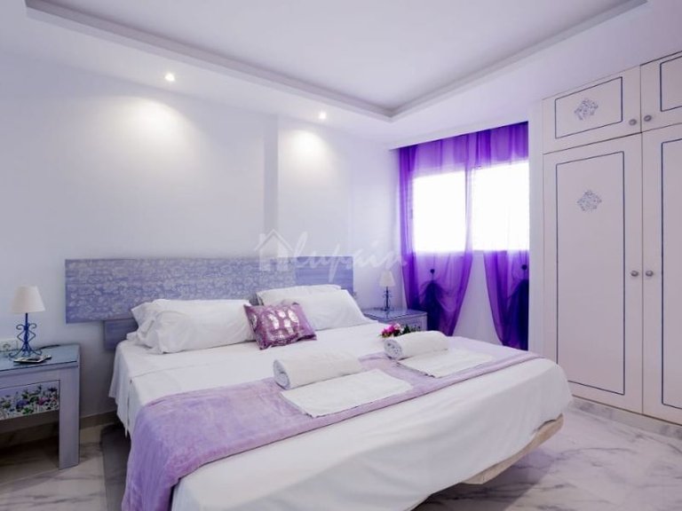Apartment for Sale in Playa De Las Americas, Ponderosa 26