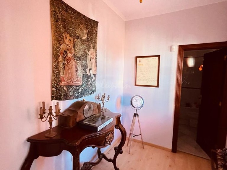 Villa for Sale in Chayofa, Tenerife 41