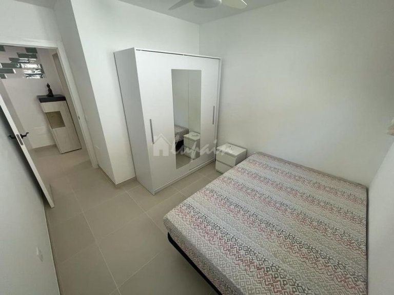 Villa for Sale in Palm Mar, Corazones Del Palm Mar 12