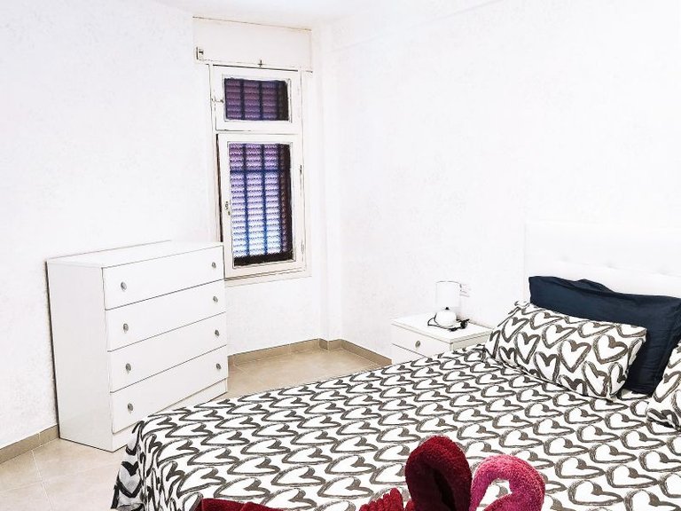 Apartment for Sale in Playa De Las Americas, Viña Del Mar 7