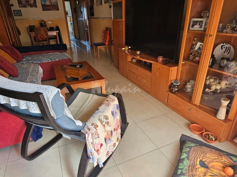 Apartment for Sale in La Camella, Tenerife 7
