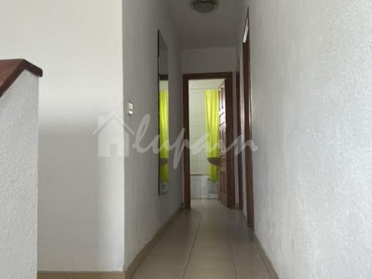 Apartment for Sale in Costa Del Silencio, Alondras Park 7