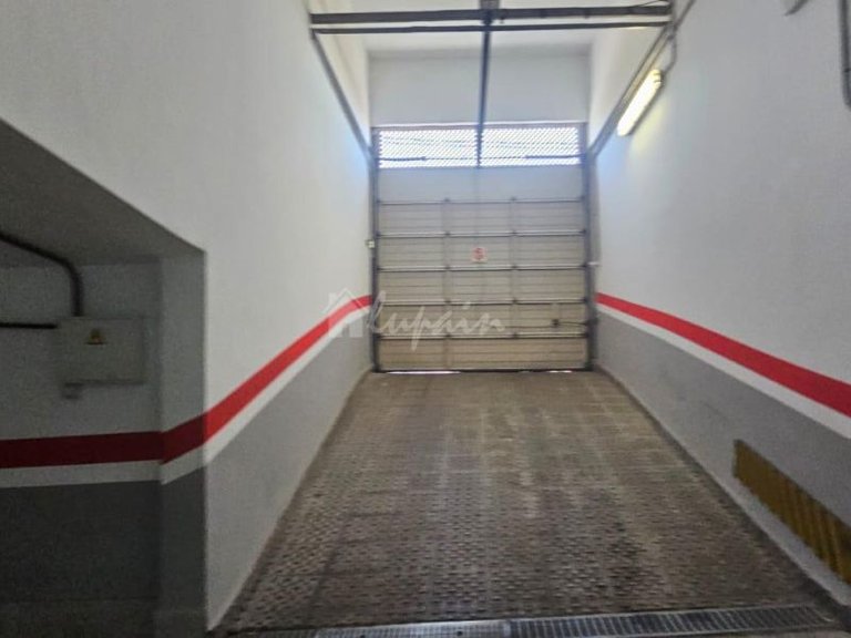 Apartment for Sale in La Camella, Tenerife 19