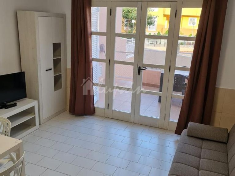Apartment for Sale in Torviscas, Orlando 21
