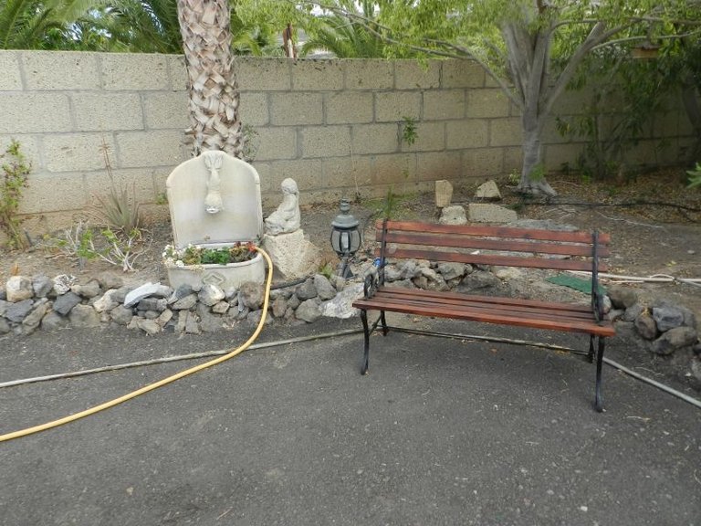 Villa for Sale in Guia De Isora, Tenerife 2