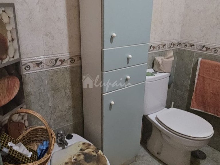 Apartment for Sale in La Camella, Tenerife 17