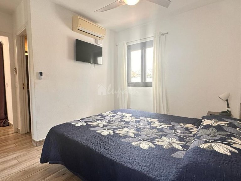 Apartment for Sale in Torviscas, Sunset Bay-los Atamanes 15