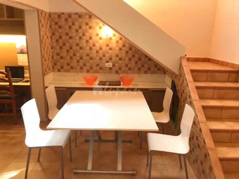 Apartment for Sale in Costa Del Silencio, Chayofita 7