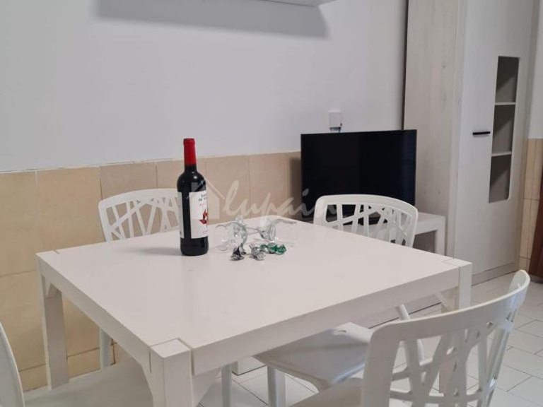 Apartment for Sale in Torviscas, Orlando 19