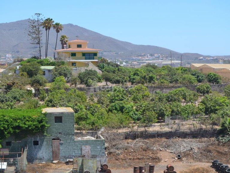 Apartment for Sale in Buzanada, Tenerife 20