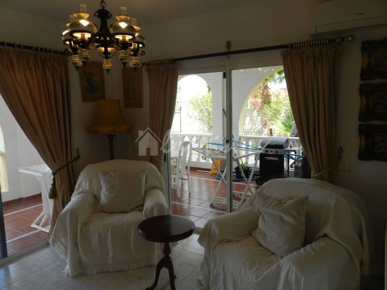 Villa for Sale in Guia De Isora, Tenerife 20